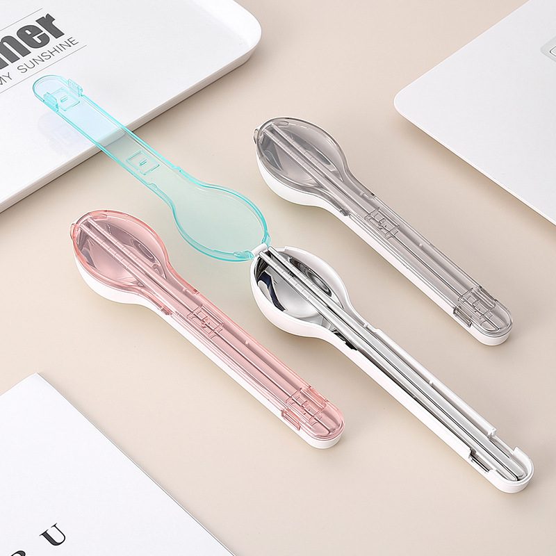24172_Tableware_2