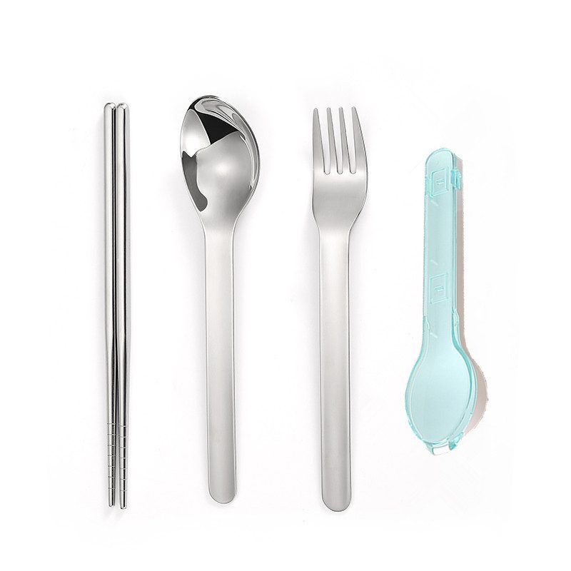 24172_Tableware_5