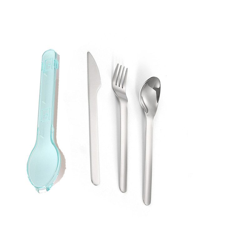 24172_Tableware_6