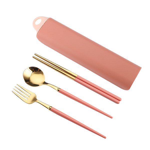 24576_tableware_02