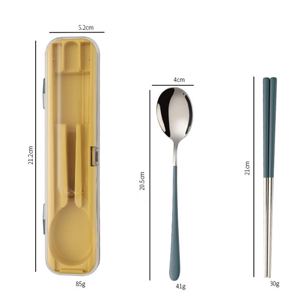 24578_tableware_07