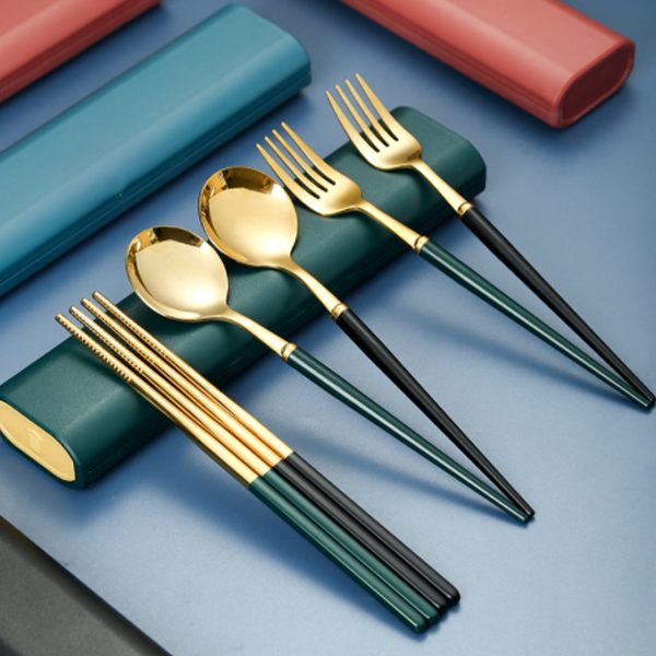 24579_tableware_05