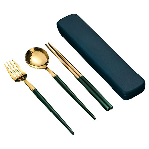 24580_tableware_02