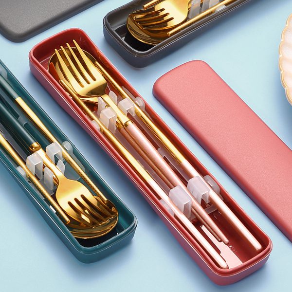 24580_tableware_04