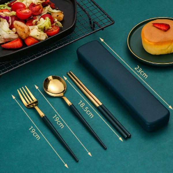 24580_tableware_06