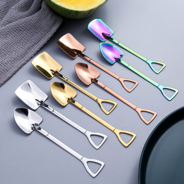 24678_spoon_02