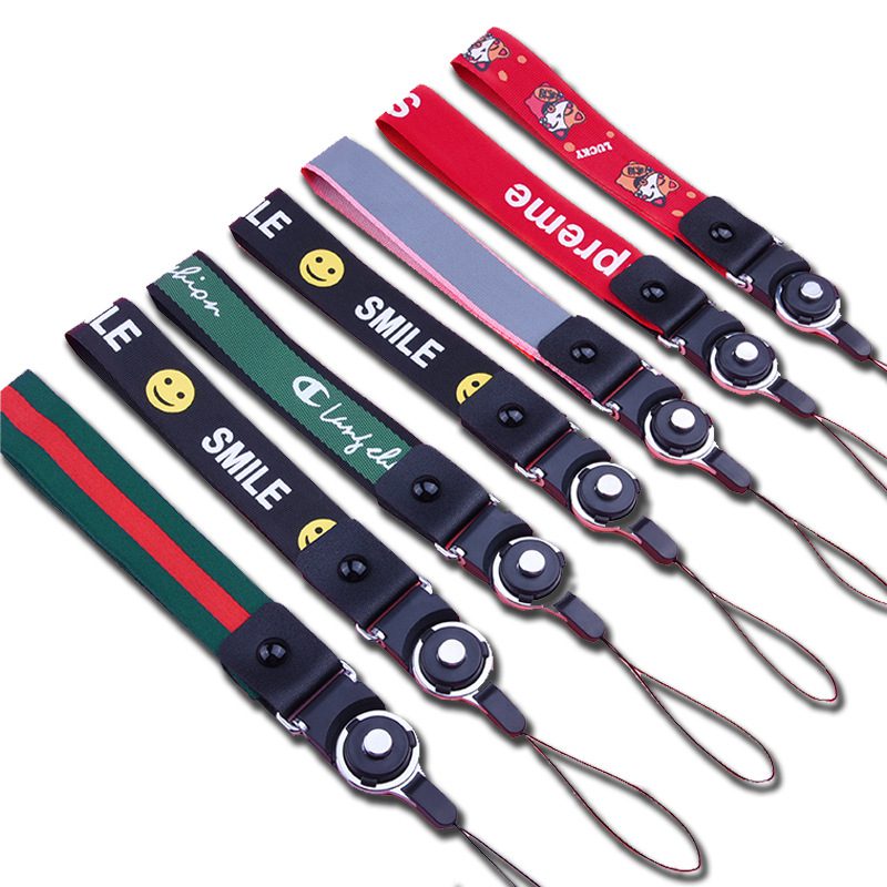 24748_Lanyard_02