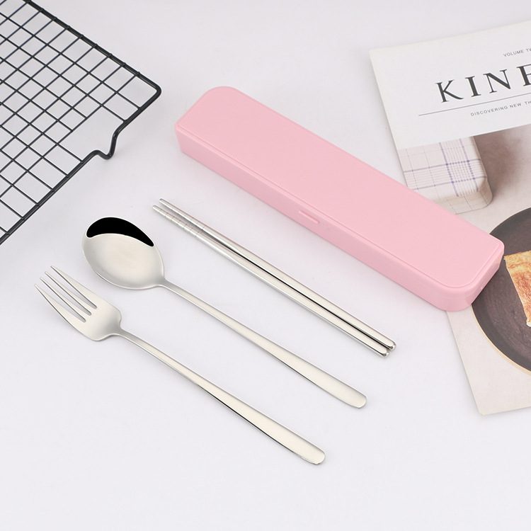 25089_Tableware_08