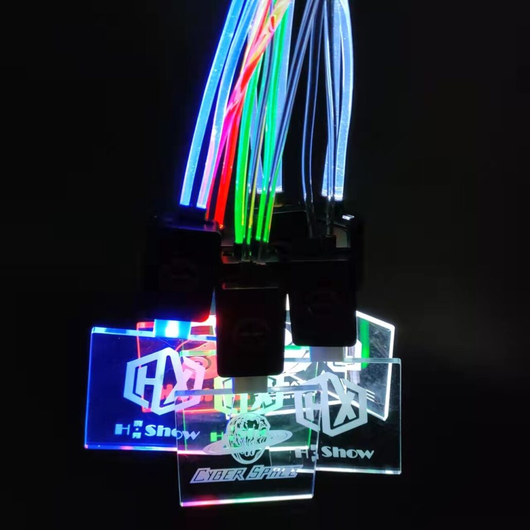 25763_lanyard_03-120400-040