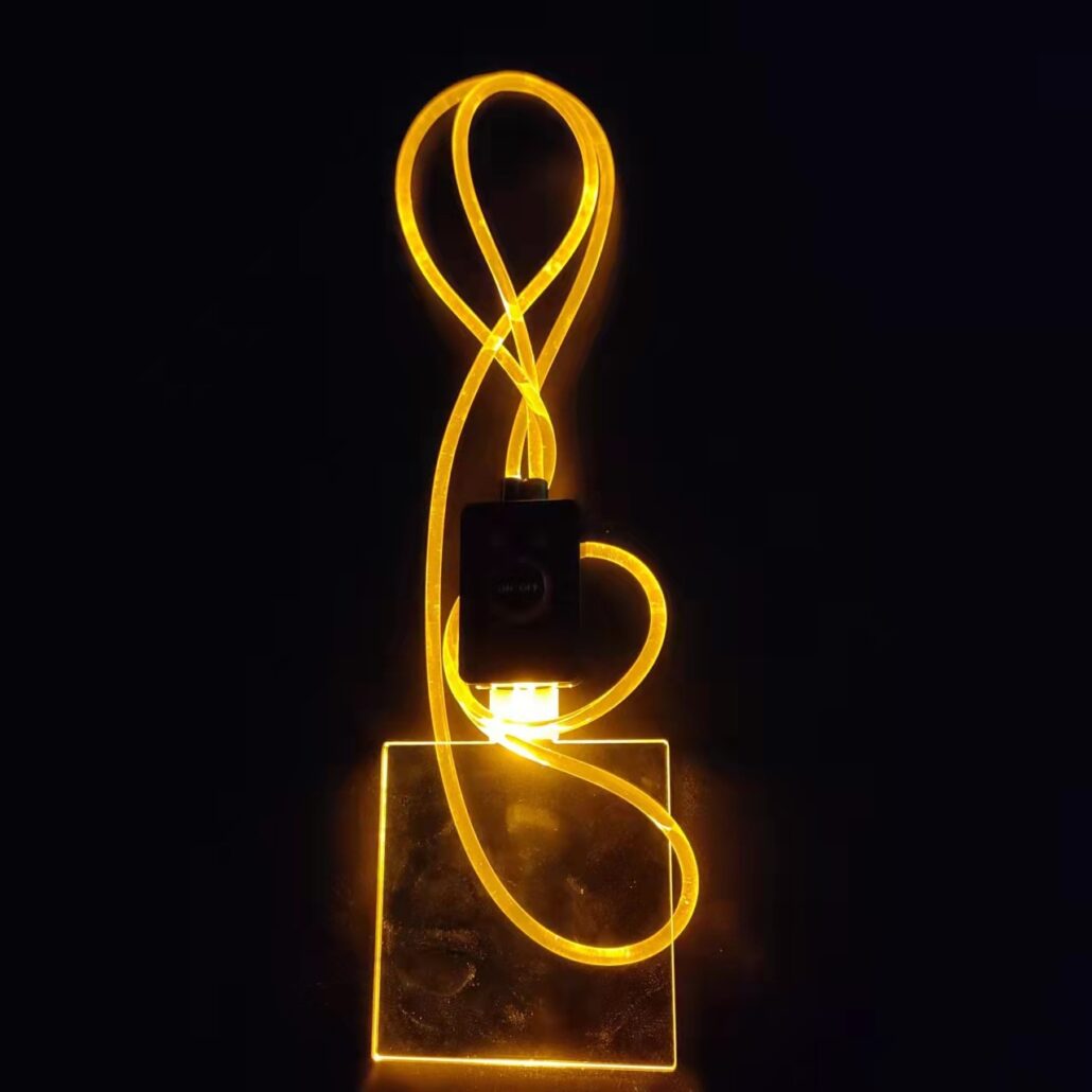 25763_lanyard_04-120400-039