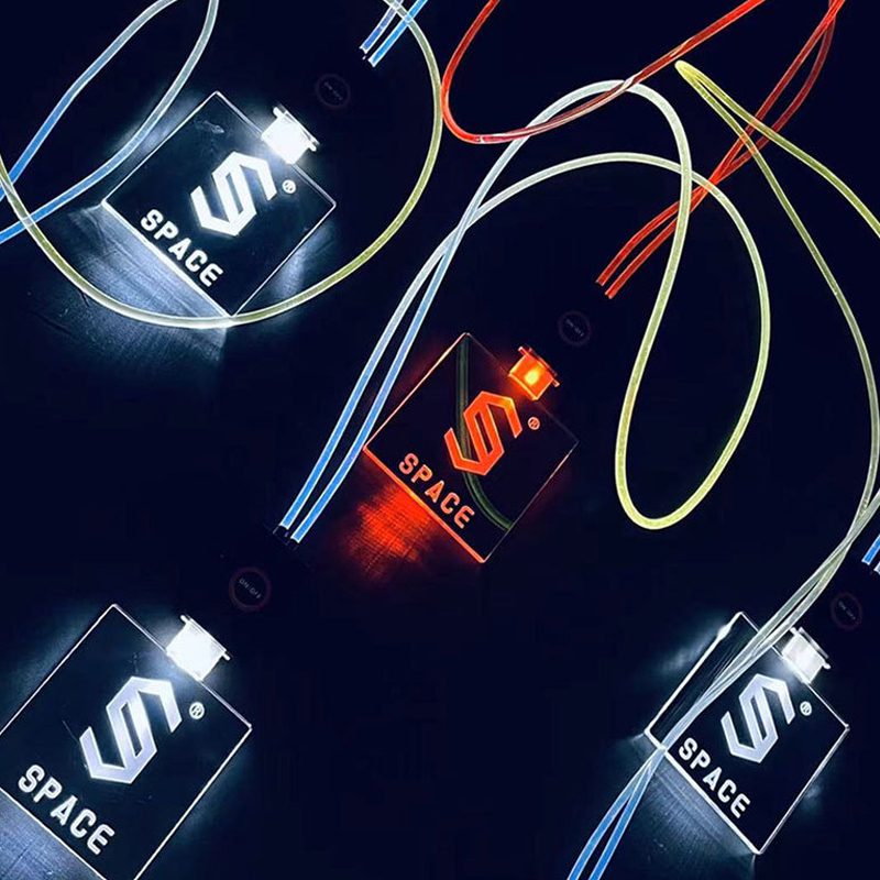 25763_lanyard_05-120401-041