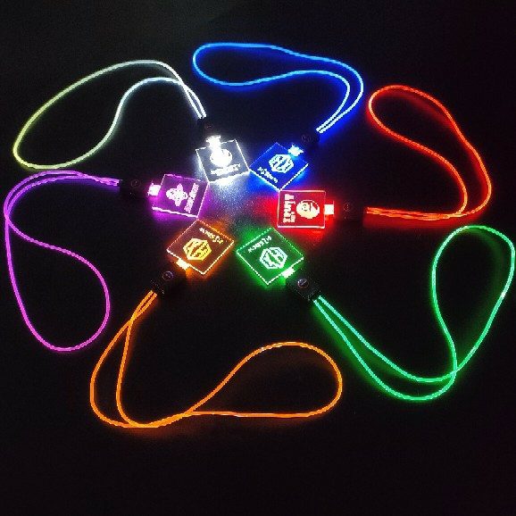 25763_lanyard_06-133928-051