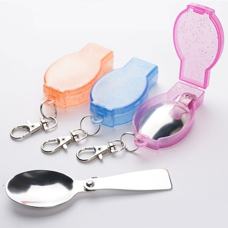 26599_tableware_10