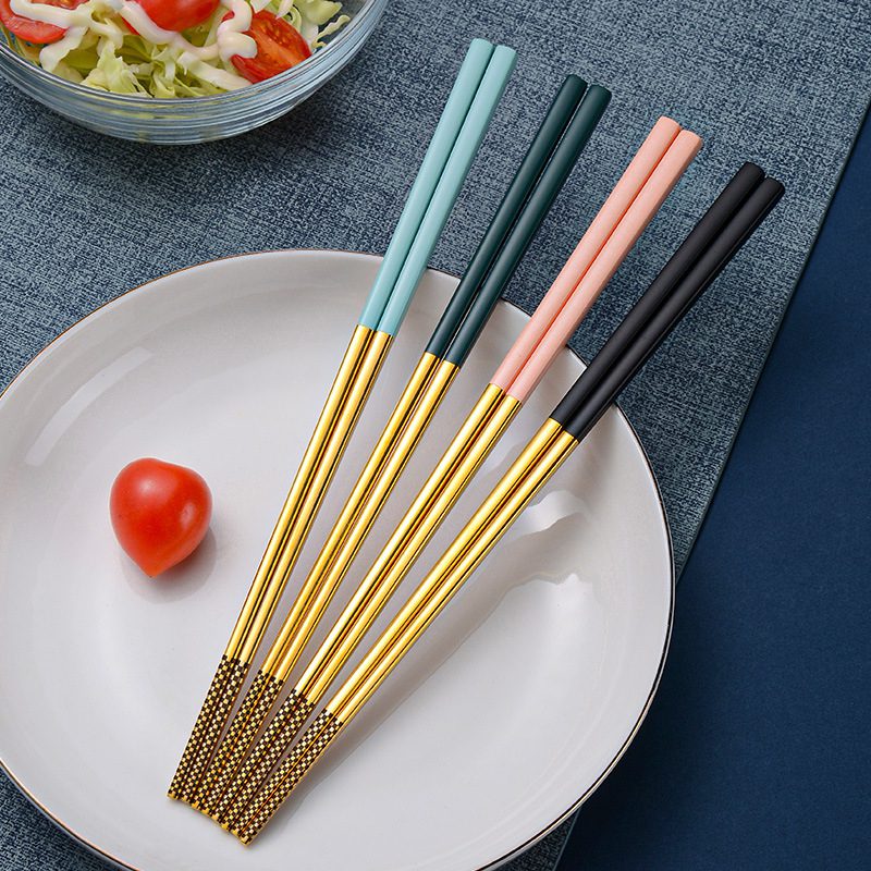 27379_tableware_02