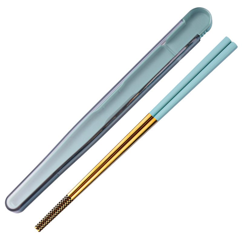 27379_tableware_04