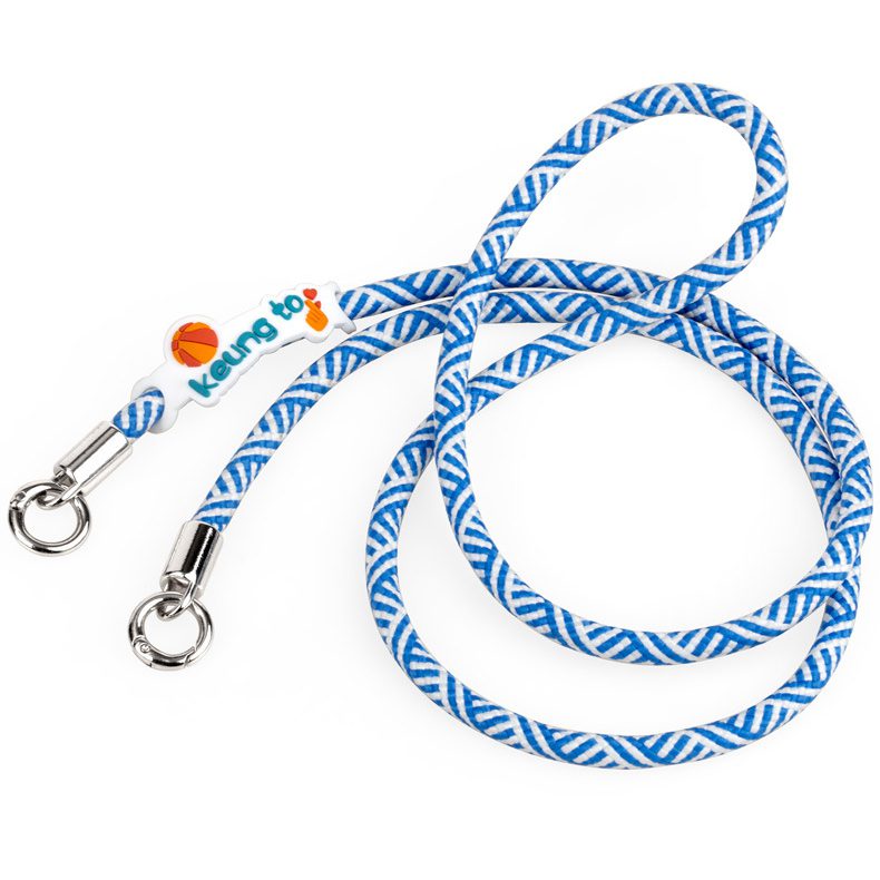 27496_lanyard_11-175608-067