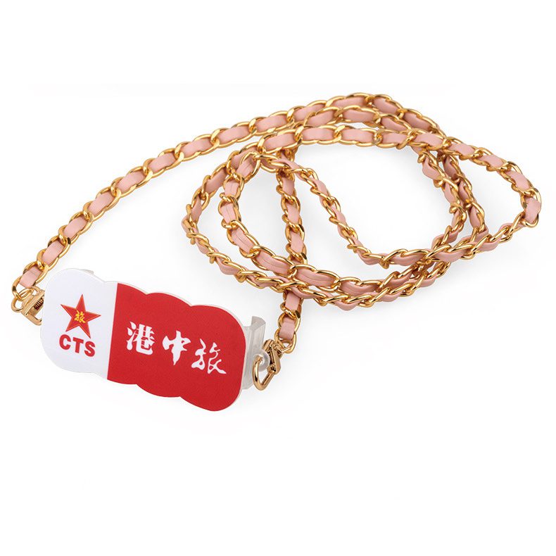 27496_lanyard_12-175609-068