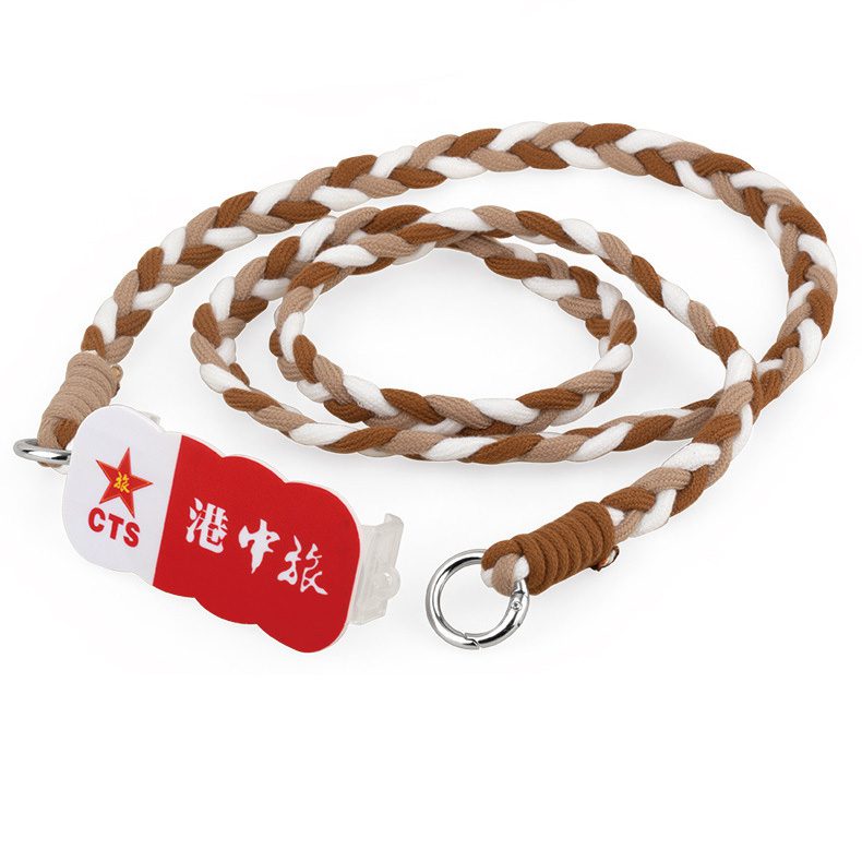 27496_lanyard_13-175609-069