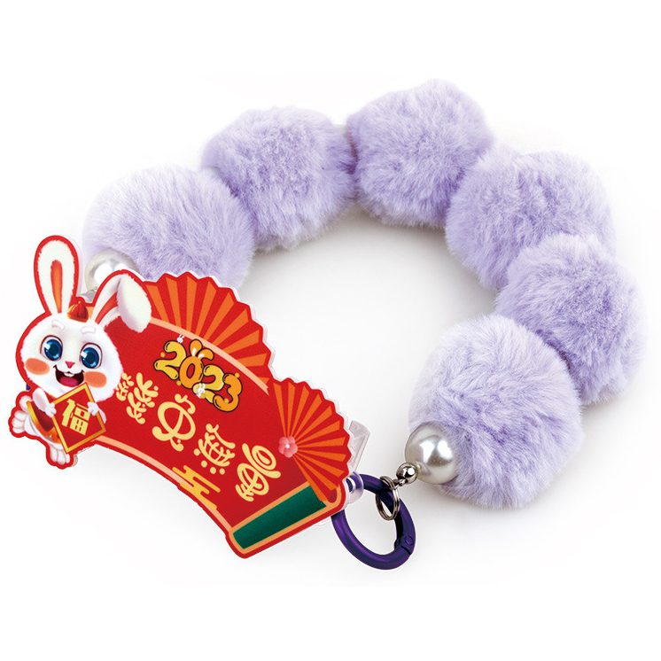 27496_lanyard_17-175614-073