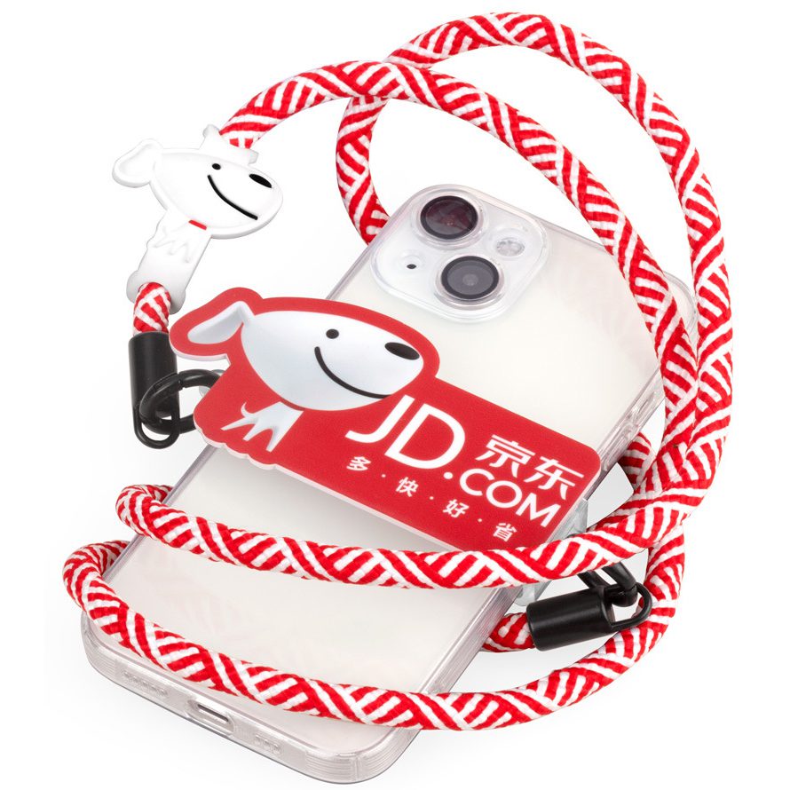 27496_lanyard_19-175606-065