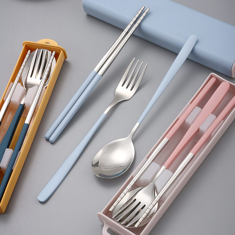 27559-stainless-steel-cutlery_06-155745-066