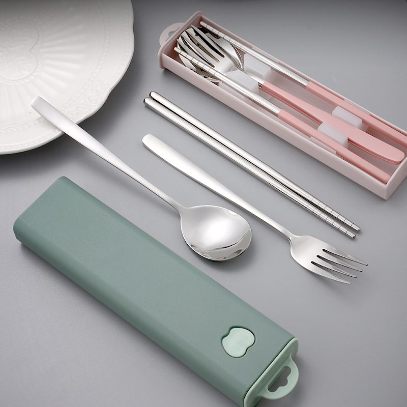 27559-stainless-steel-cutlery_07-155746-067