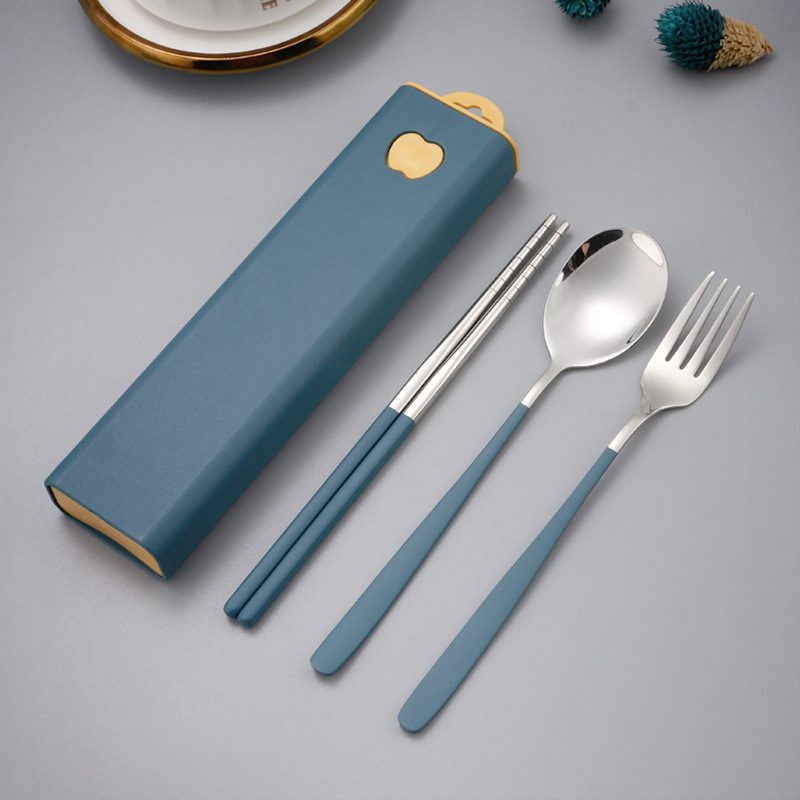 27559-stainless-steel-cutlery_08-155749-069
