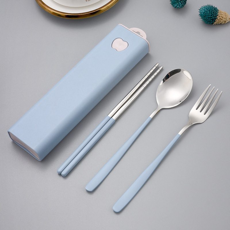 27559-stainless-steel-cutlery_09-155750-070