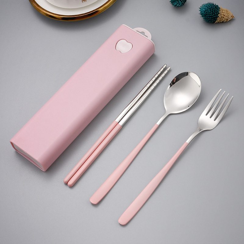 27559-stainless-steel-cutlery_10-155751-071