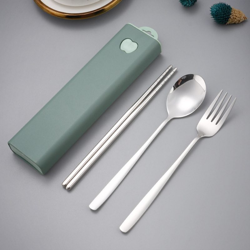 27559-stainless-steel-cutlery_11-155752-072