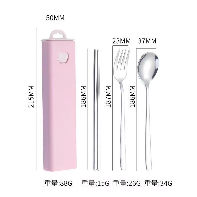 27559-stainless-steel-cutlery_12-155753-073