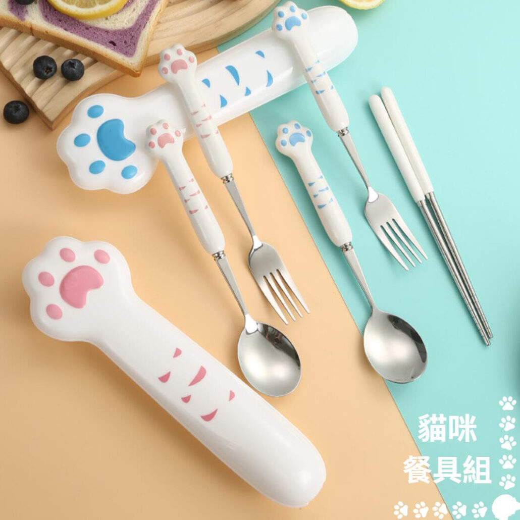 29546_stainless_steel_tableware_01-115234-010