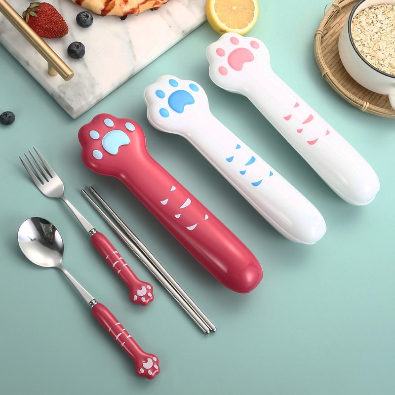29546_stainless_steel_tableware_02-115235-011