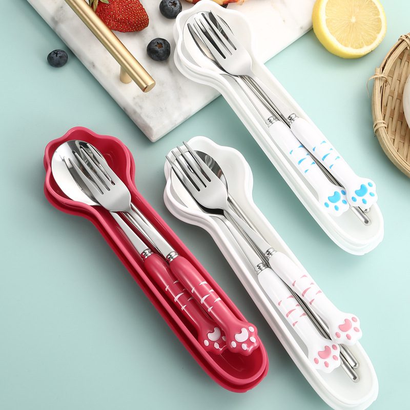 29546_stainless_steel_tableware_03-115237-012