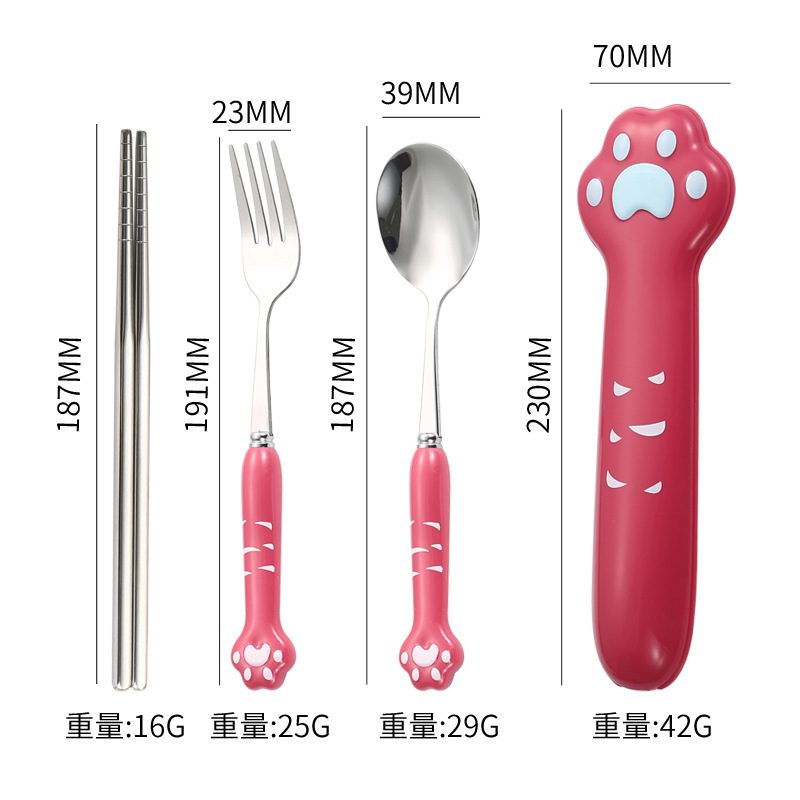 29546_stainless_steel_tableware_05-115239-015