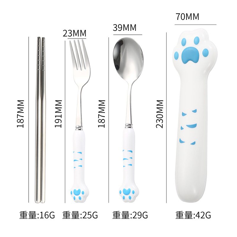 29546_stainless_steel_tableware_06-115240-016