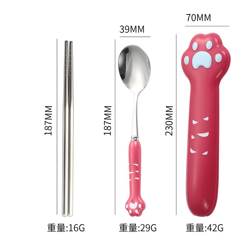 29546_stainless_steel_tableware_08-115242-018