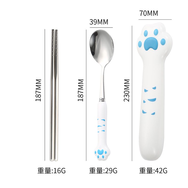 29546_stainless_steel_tableware_09-115243-019