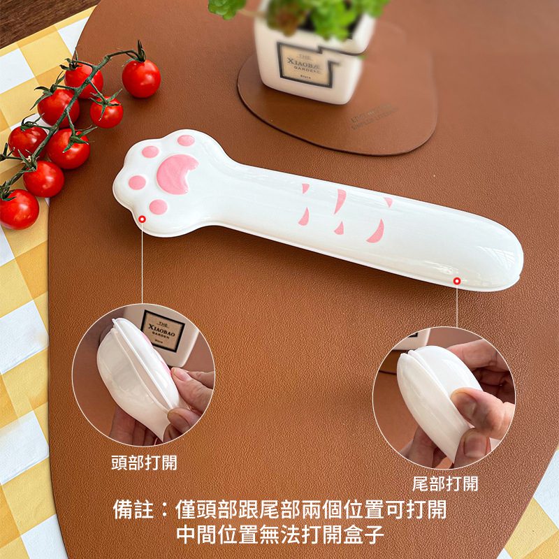 29546_stainless_steel_tableware_16-115244-020