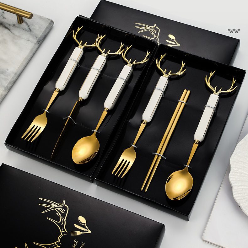 29547_tableware_01-135552-032