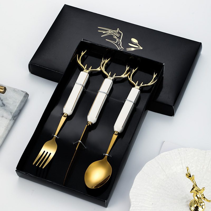 29547_tableware_02-135553-033