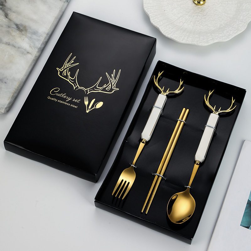 29547_tableware_03-135554-034