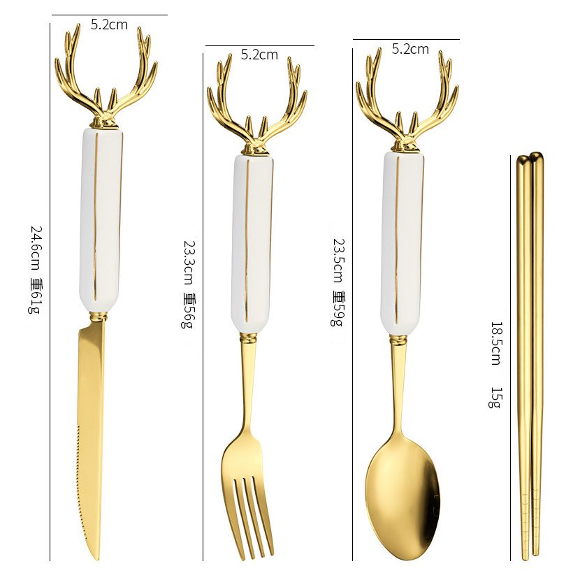 29547_tableware_05-135556-036