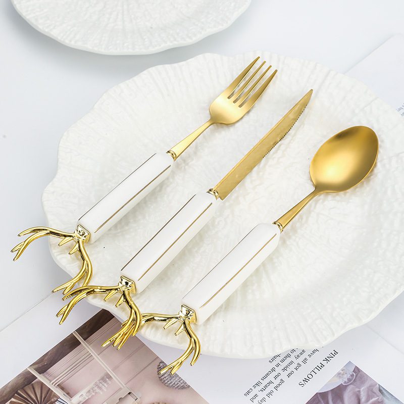 29547_tableware_09-135600-040
