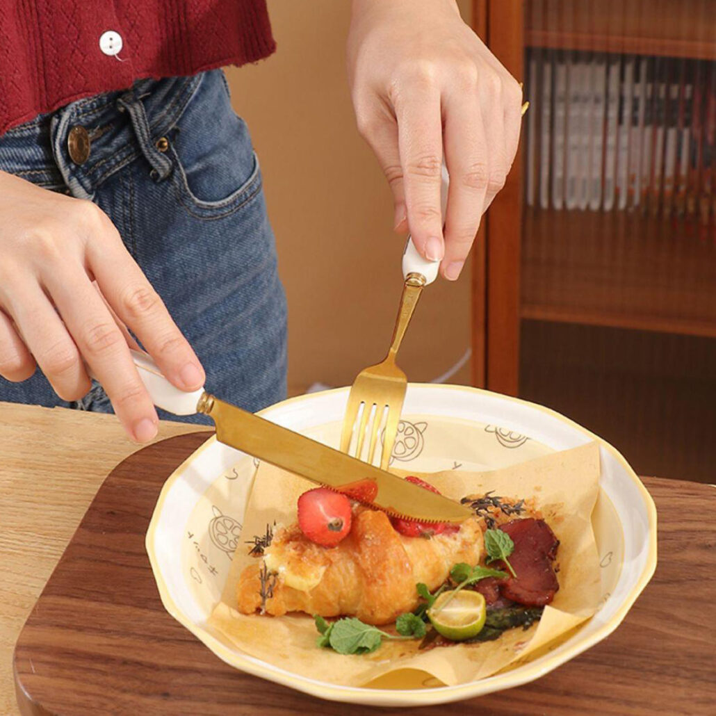 29547_tableware_12-135603-042
