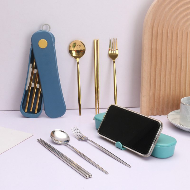 29729_tableware_02-151825-095