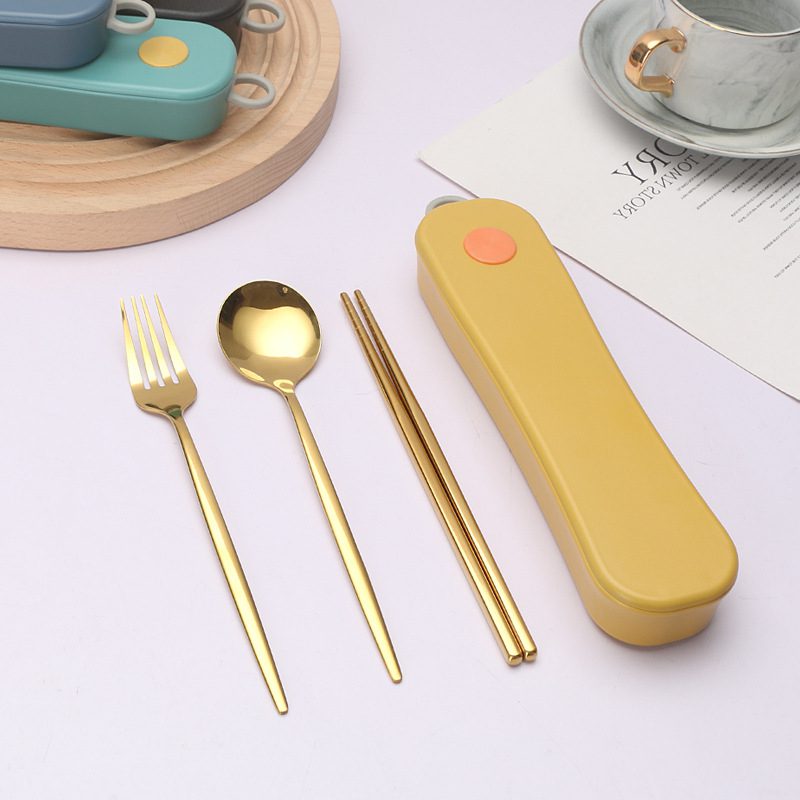 29729_tableware_03-151829-096