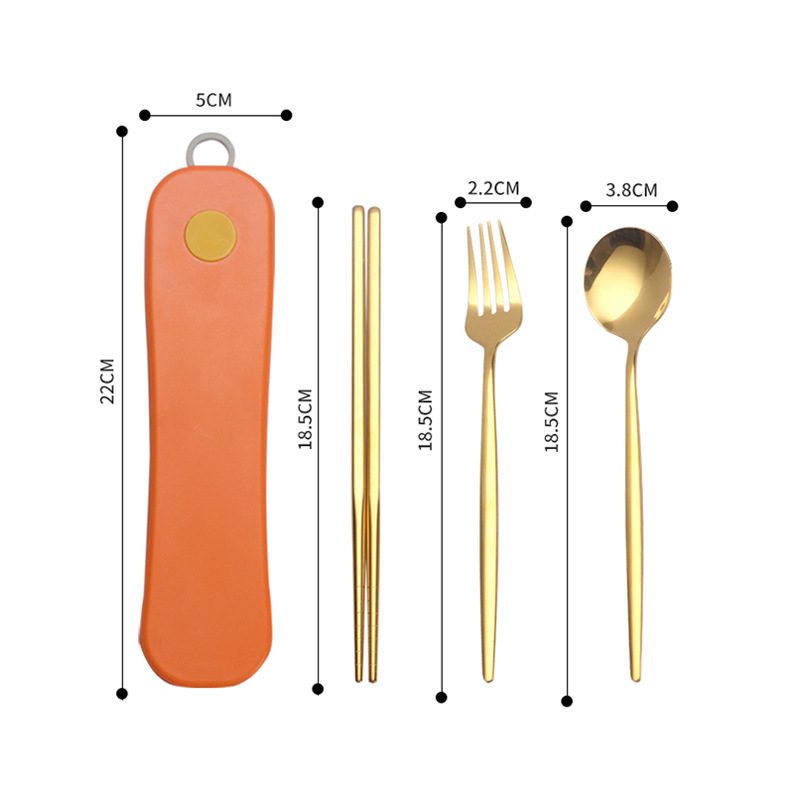 29729_tableware_05-151834-098