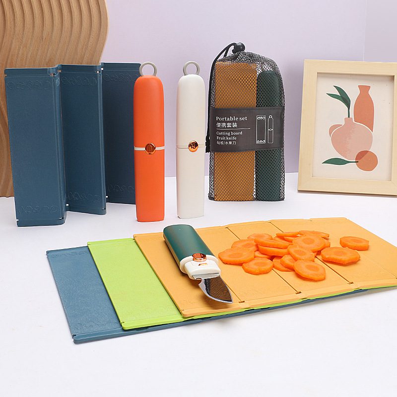 29731_tableware_01-152311-101