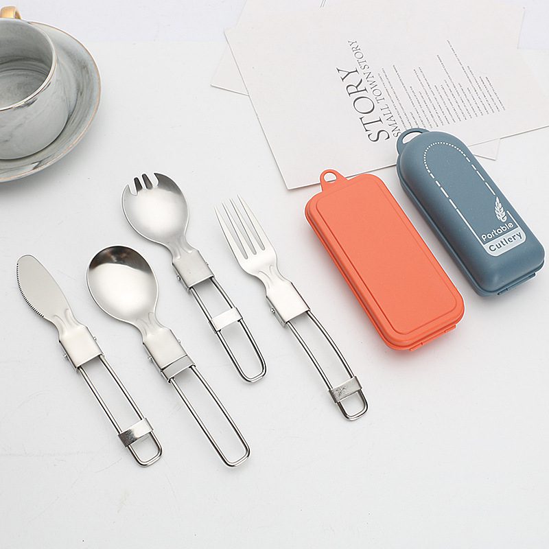 29733_tableware_01-155438-116